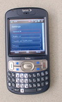 Treo 800w